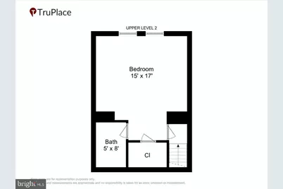 8136 Miner Street, Greenbelt, MD 20770 - Photo 6