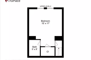 8136 Miner St, Greenbelt, MD 20770 - Photo 6