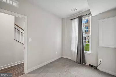 8136 Miner Street, Greenbelt, MD 20770 - Photo 38