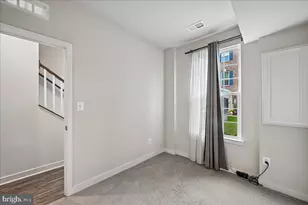 8136 Miner St, Greenbelt, MD 20770 - Photo 38