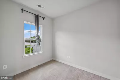 8136 Miner Street, Greenbelt, MD 20770 - Photo 30