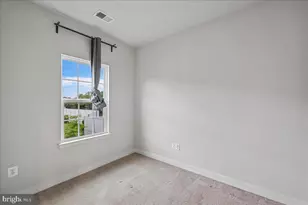 8136 Miner St, Greenbelt, MD 20770 - Photo 30