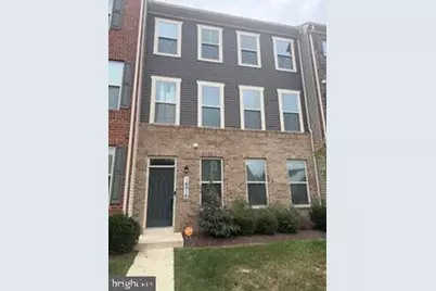 14916 Townshend Avenue, Brandywine, MD 20613 - Photo 1