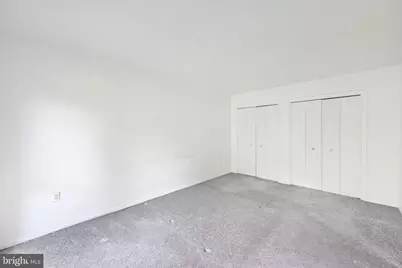 5200 Newton Street #203, Bladensburg, MD 20710 - Photo 4