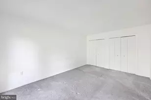 5200 Newton St, Bladensburg, MD 20710 - Photo 4