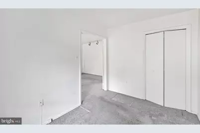 5200 Newton Street #203, Bladensburg, MD 20710 - Photo 14