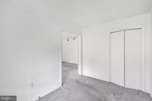 5200 Newton St, Bladensburg, MD 20710 - Photo 14