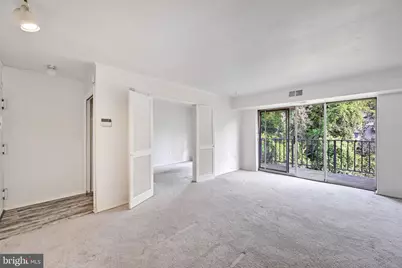 5200 Newton Street #203, Bladensburg, MD 20710 - Photo 12