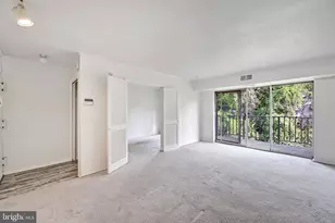 5200 Newton St, Bladensburg, MD 20710 - Photo 12