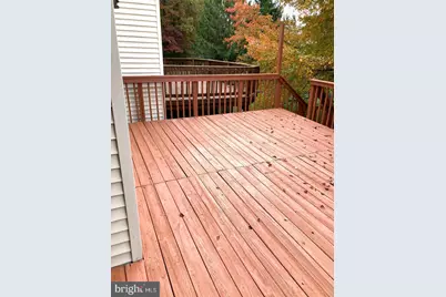 11503 Tuscany Drive, Laurel, MD 20708 - Photo 10