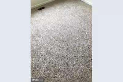 11503 Tuscany Drive, Laurel, MD 20708 - Photo 6