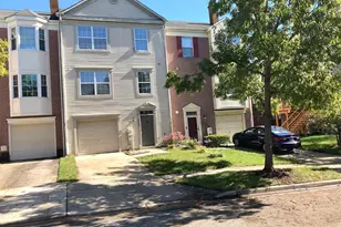 11503 Tuscany Dr, Laurel, MD 20708 - Photo 1