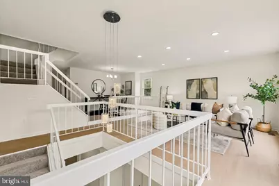 14521 Mayfair Drive, Laurel, MD 20707 - Photo 16