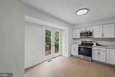 14521 Mayfair Drive, Laurel, MD 20707 - Photo 54