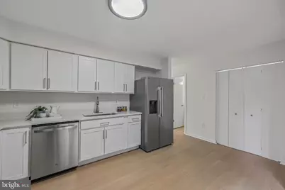 14521 Mayfair Drive, Laurel, MD 20707 - Photo 56