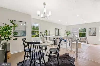 14521 Mayfair Drive, Laurel, MD 20707 - Photo 50
