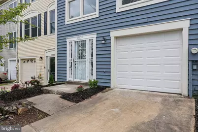 14521 Mayfair Drive, Laurel, MD 20707 - Photo 42
