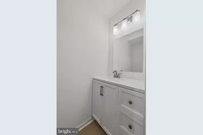 14521 Mayfair Drive, Laurel, MD 20707 - Photo 32
