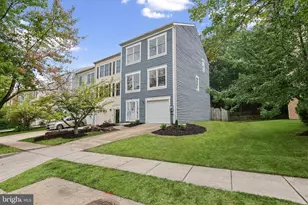 14521 Mayfair Dr, Laurel, MD 20707 - Photo 2