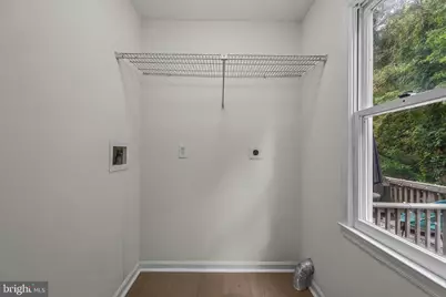14521 Mayfair Drive, Laurel, MD 20707 - Photo 58