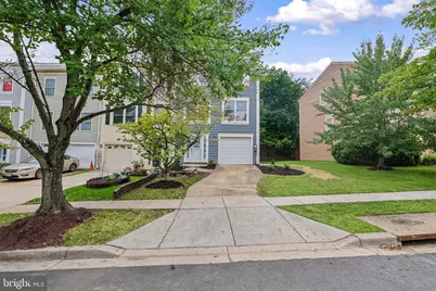 14521 Mayfair Drive, Laurel, MD 20707 - Photo 36
