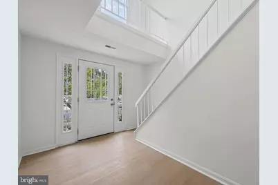 14521 Mayfair Drive, Laurel, MD 20707 - Photo 14