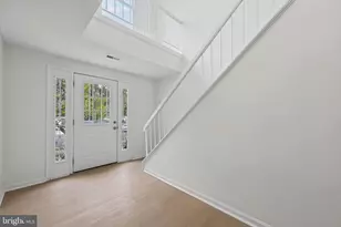 14521 Mayfair Dr, Laurel, MD 20707 - Photo 14