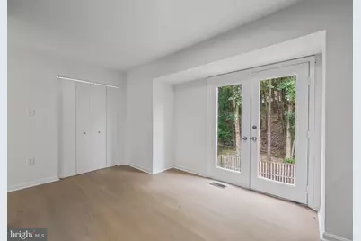 14521 Mayfair Drive, Laurel, MD 20707 - Photo 22