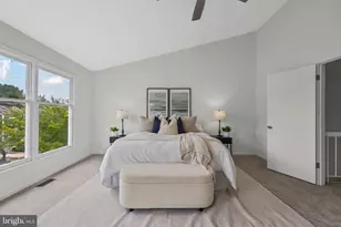 14521 Mayfair Dr, Laurel, MD 20707 - Photo 26