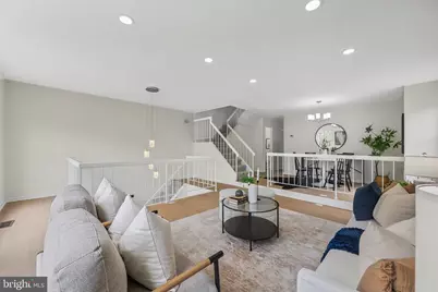 14521 Mayfair Drive, Laurel, MD 20707 - Photo 48