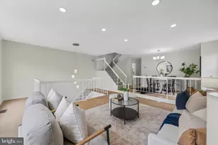 14521 Mayfair Dr, Laurel, MD 20707 - Photo 48
