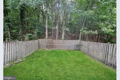 14521 Mayfair Drive, Laurel, MD 20707 - Photo 40