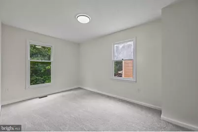 14521 Mayfair Drive, Laurel, MD 20707 - Photo 20