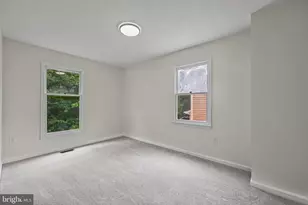 14521 Mayfair Dr, Laurel, MD 20707 - Photo 20