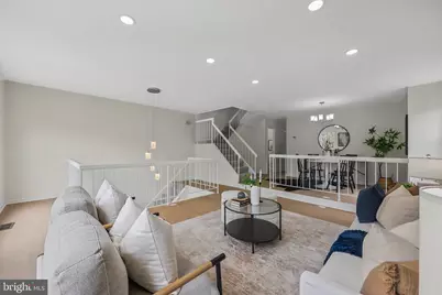14521 Mayfair Drive, Laurel, MD 20707 - Photo 12