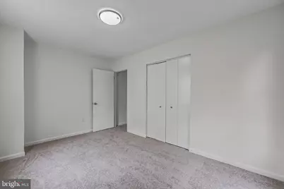 14521 Mayfair Drive, Laurel, MD 20707 - Photo 62