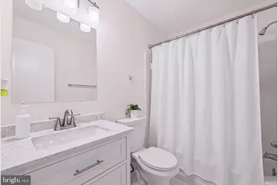 14521 Mayfair Drive, Laurel, MD 20707 - Photo 70