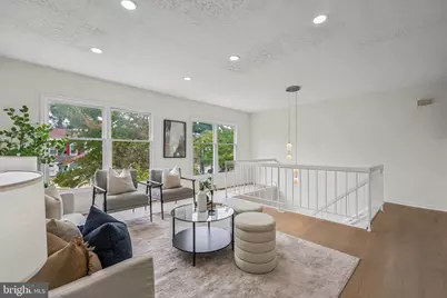 14521 Mayfair Drive, Laurel, MD 20707 - Photo 46