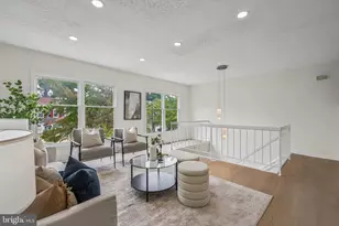 14521 Mayfair Dr, Laurel, MD 20707 - Photo 46