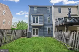 14521 Mayfair Dr, Laurel, MD 20707 - Photo 38