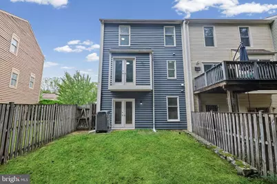 14521 Mayfair Drive, Laurel, MD 20707 - Photo 76