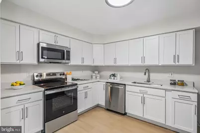 14521 Mayfair Drive, Laurel, MD 20707 - Photo 1
