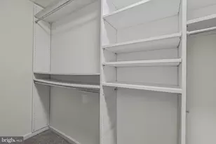 14521 Mayfair Dr, Laurel, MD 20707 - Photo 30