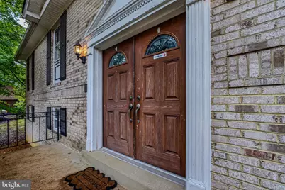 702 Gleneagles Drive, Fort Washington, MD 20744 - Photo 10