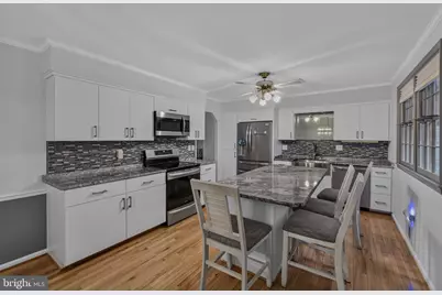 702 Gleneagles Drive, Fort Washington, MD 20744 - Photo 16