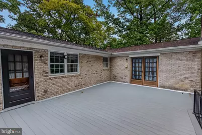 702 Gleneagles Drive, Fort Washington, MD 20744 - Photo 8