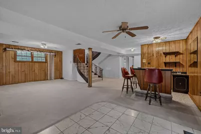 702 Gleneagles Drive, Fort Washington, MD 20744 - Photo 28