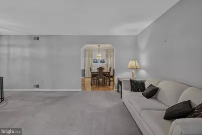 702 Gleneagles Drive, Fort Washington, MD 20744 - Photo 34