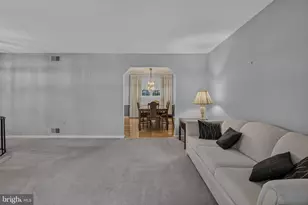 702 Gleneagles Dr, Fort Washington, MD 20744 - Photo 34