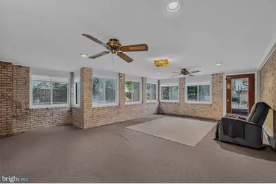 702 Gleneagles Drive, Fort Washington, MD 20744 - Photo 32